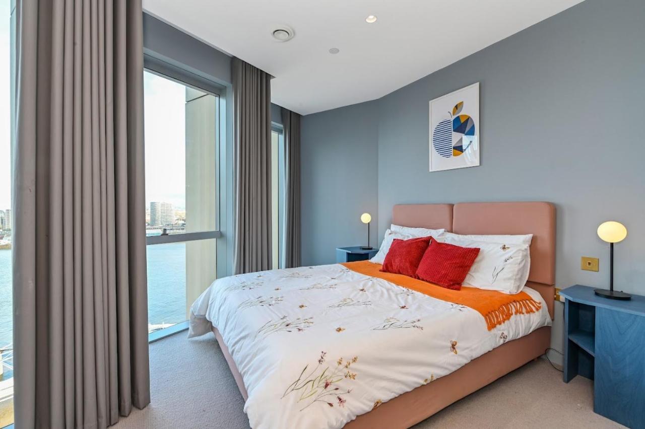 Shypen Apartment *