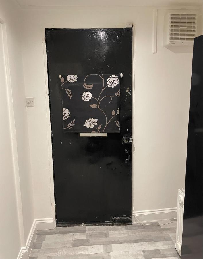 Apartment Comfort Studio London