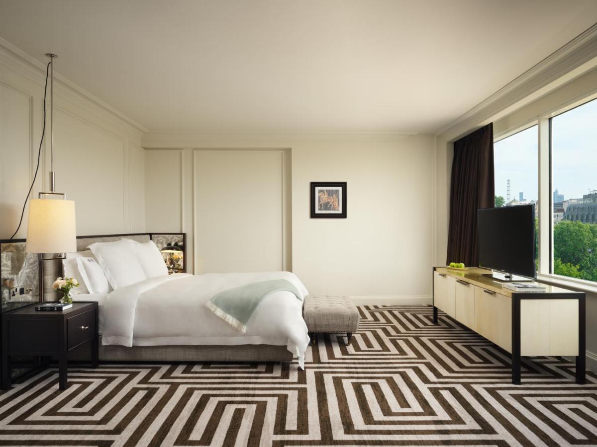 Hotel Rosewood