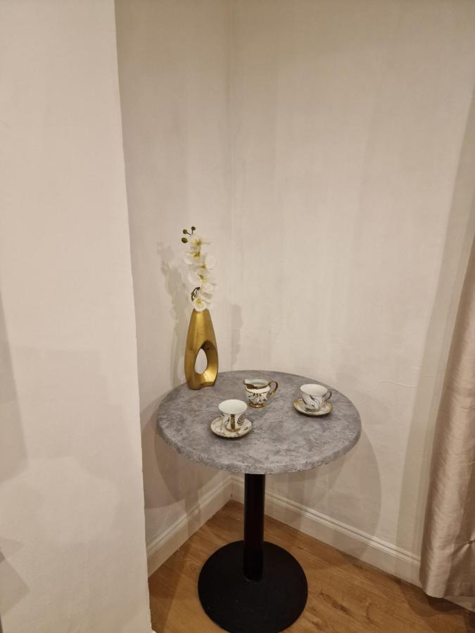 Cosy In Fulham Leilighet London