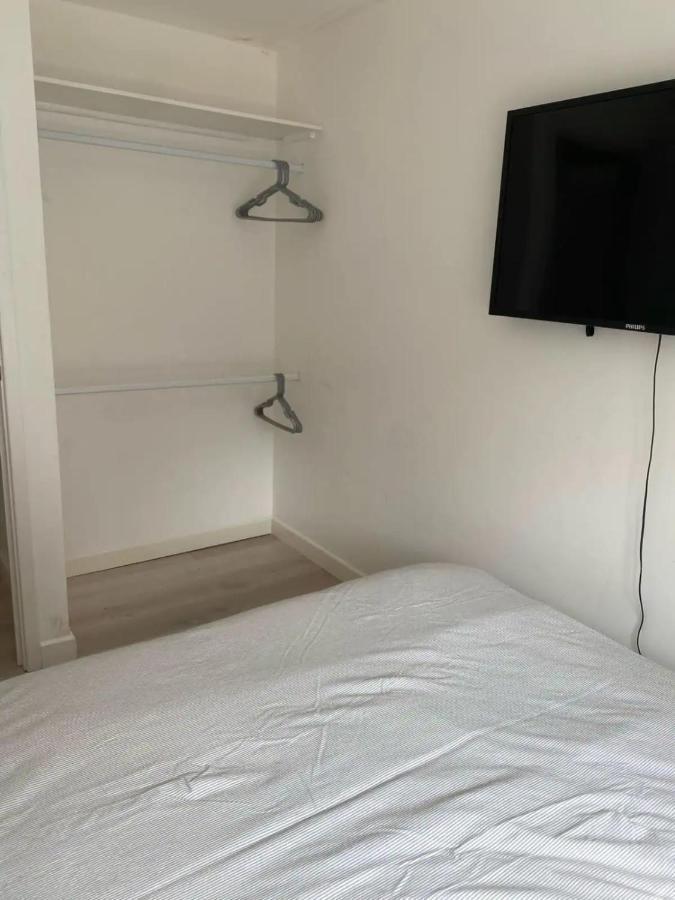 Spacious And Cosy 2 Bedroom Flat In Bermondsey