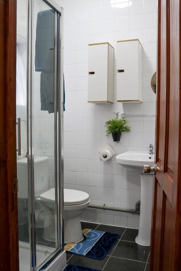 Desire Guest house