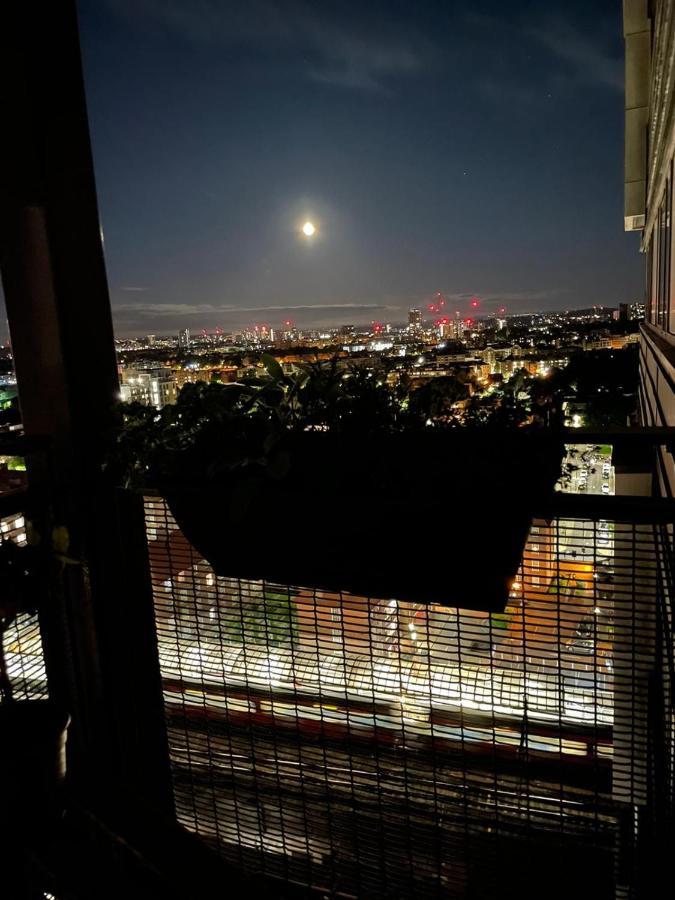 Apartamento Whitechapel Two Bedroom Luxury - Free Private Parking - Views
