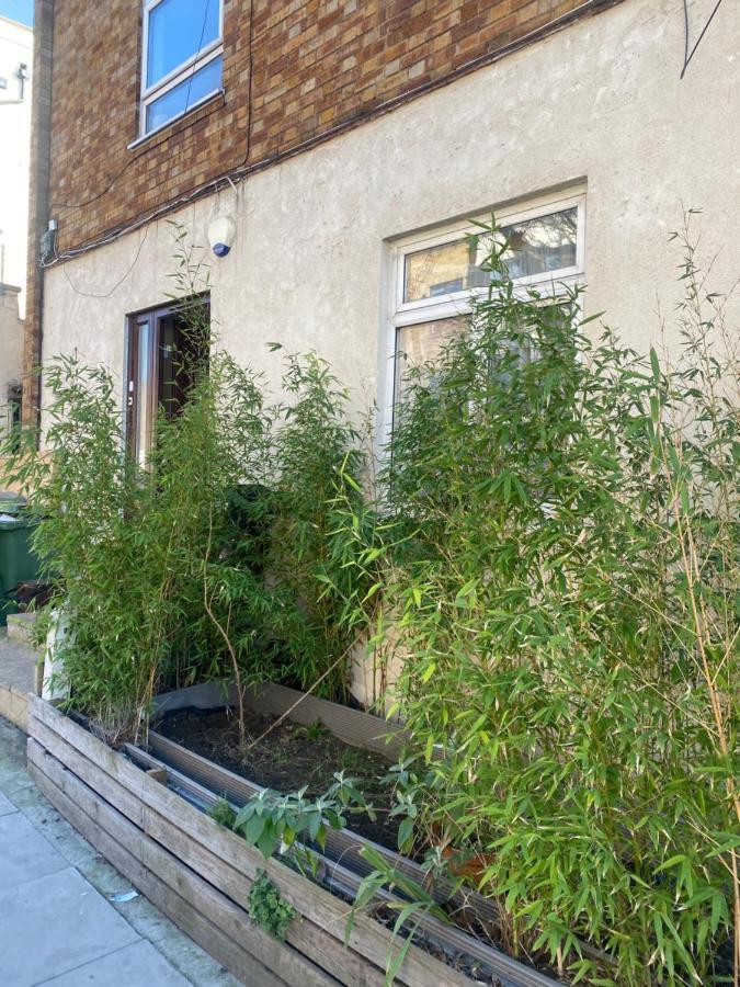 Luxury Camden Town Apartment *