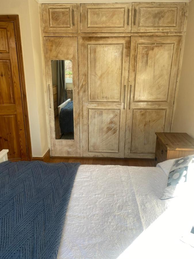 Luxury Camden Town Apartment *