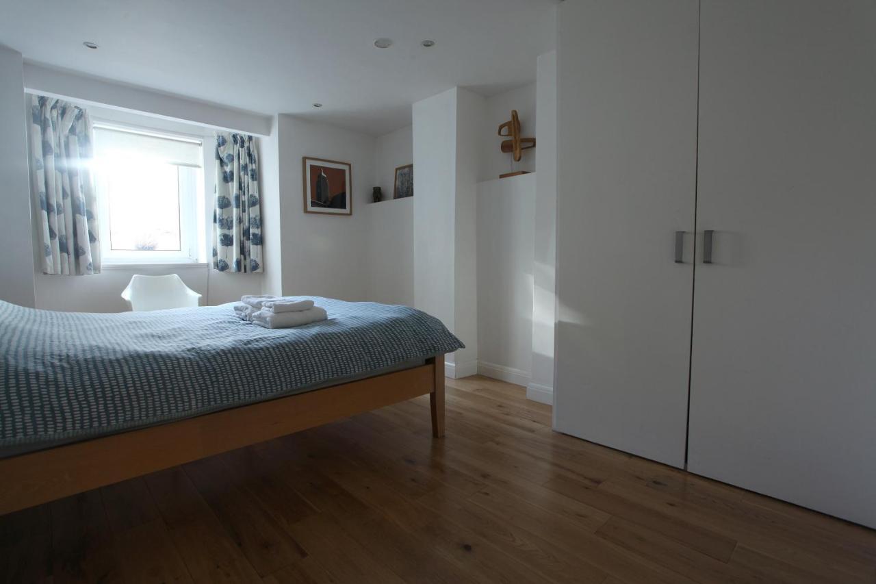 Fabulous East Finchley London