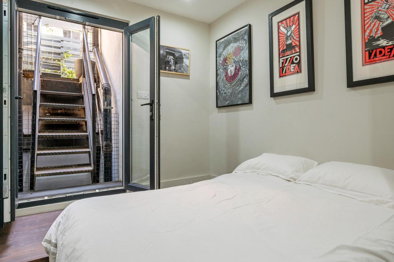 Leilighet Luxury With 3 Bedrooms *