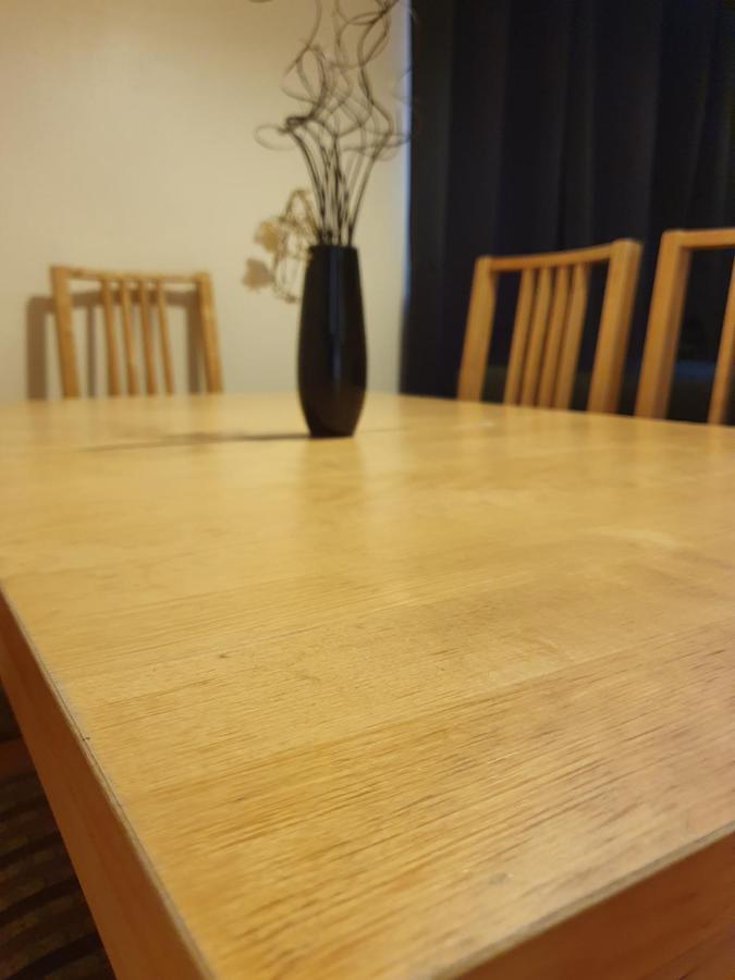 R&b Homes Apartment *
