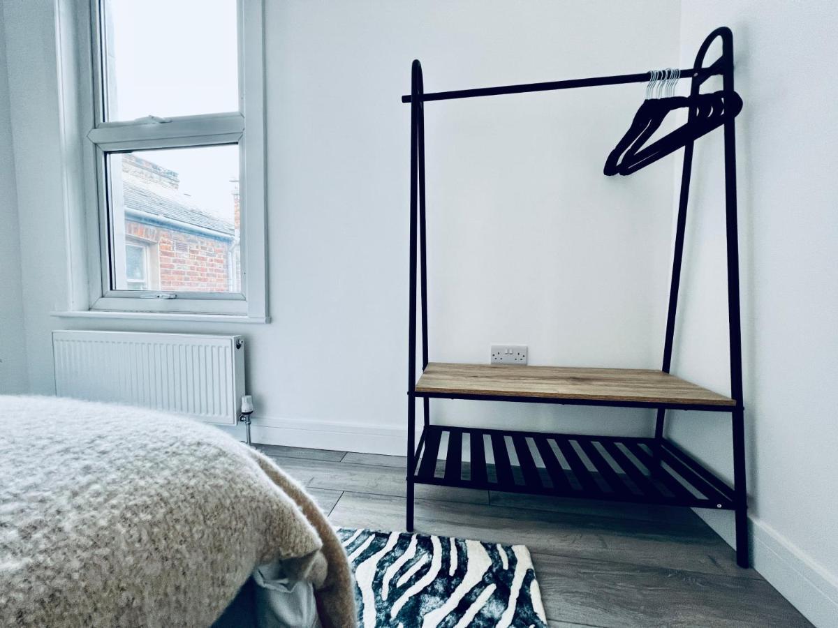 Apartamento Neils Place Hosted By Airoperate *