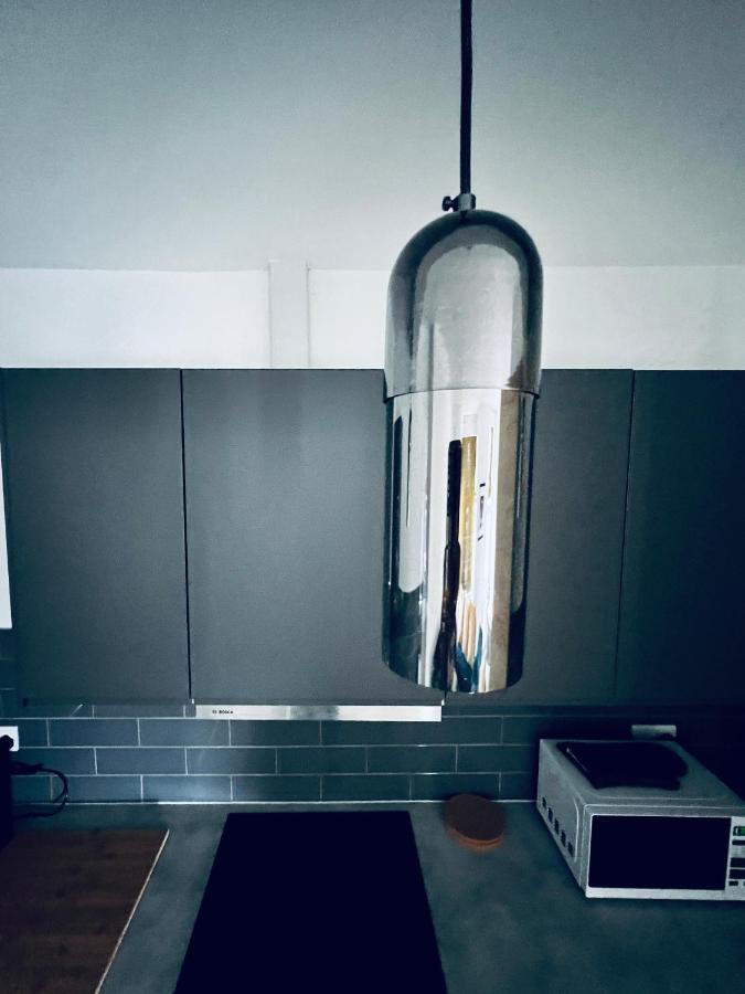 Apartamento Neils Place Hosted By Airoperate *
