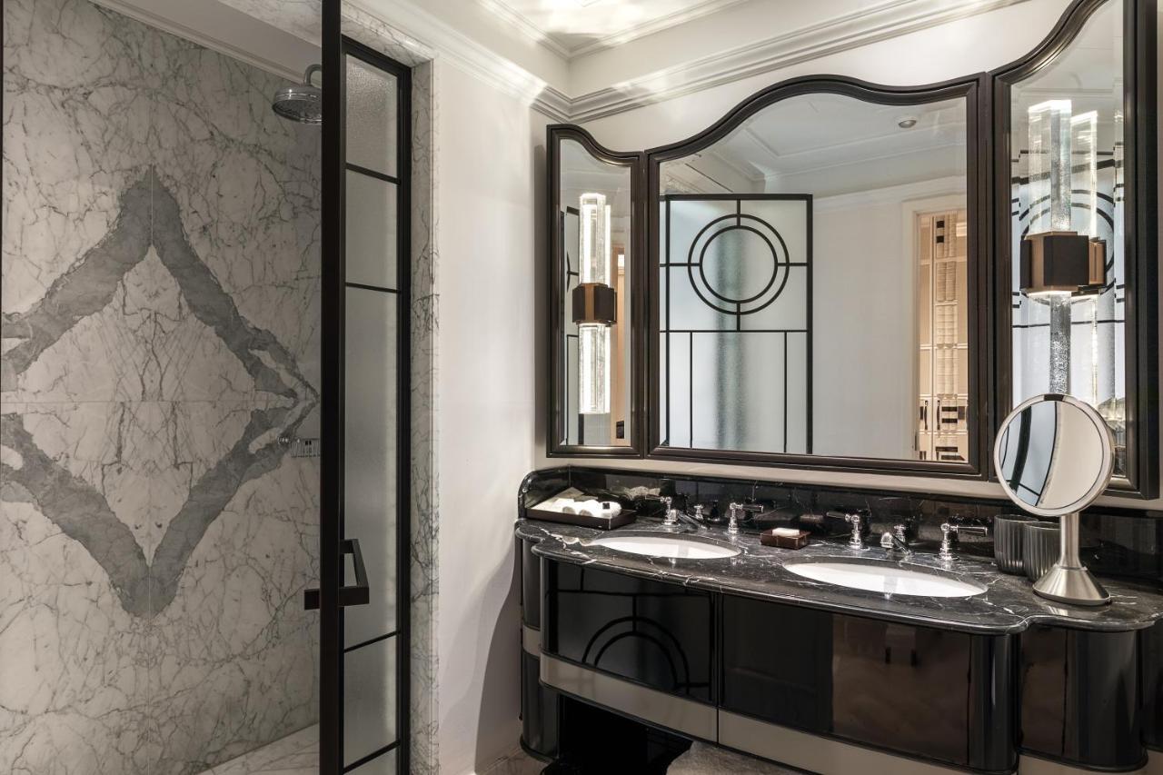 Great Scotland Yard Hotel, Part Of Hyatt 5*