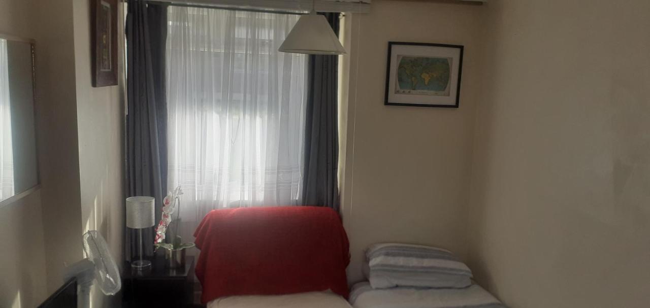 Beautiful Cosy 1bedroom In * Londres