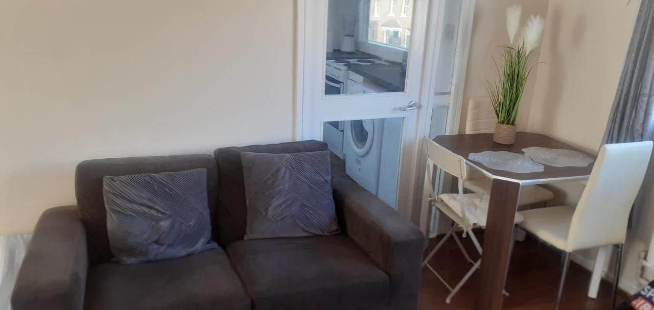 Beautiful Cosy 1bedroom In Londres