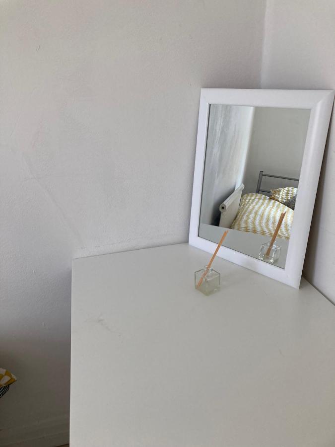 Leilighet Renovated 4 Bed Flat In Islington