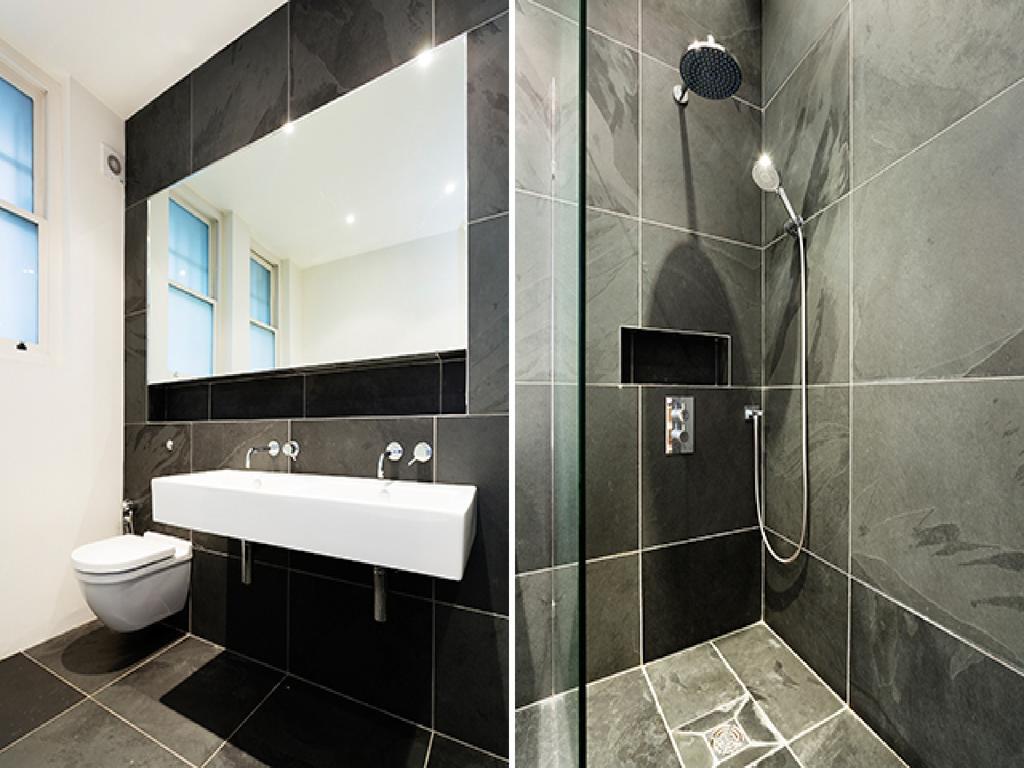 Ferienhaus Veeve - Scampston Mews Townhouse