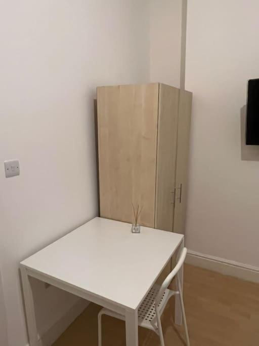 001- Lovely 3-bedroom Very Close To Oxford Street * Londen