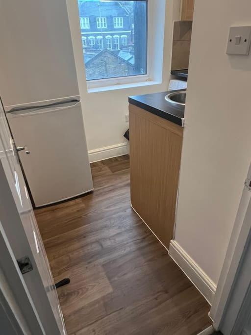 001- Lovely 3-bedroom Very Close To Oxford Street * Londen