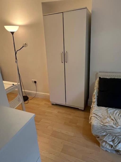 001- Lovely 3-bedroom Very Close To Oxford Street * Londen