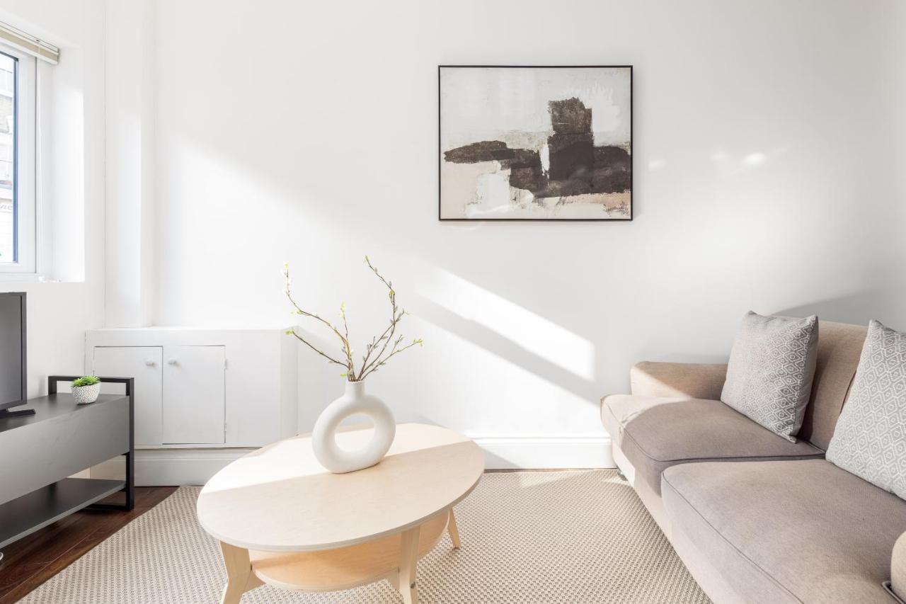 Appartement The Peckham