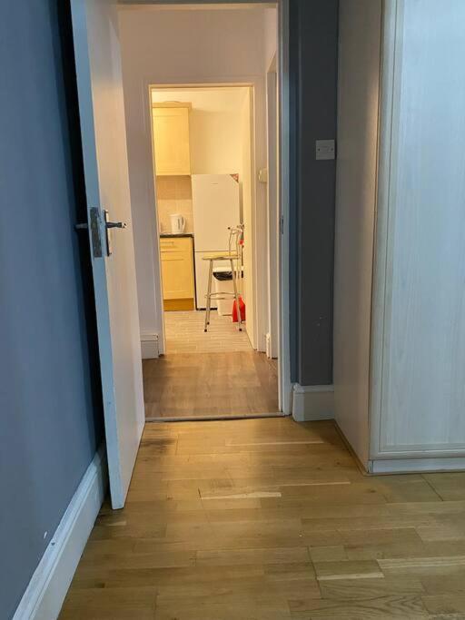 019- Premium Location Bayswater 2 * London