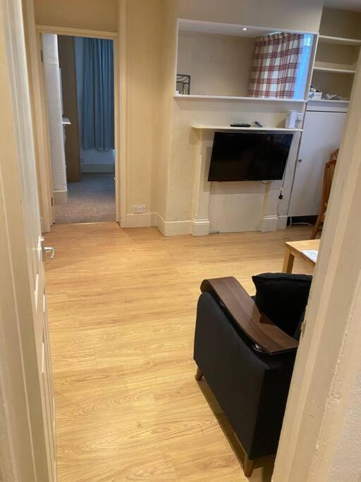 Leilighet 017- Premium Location 100 Penfold Place