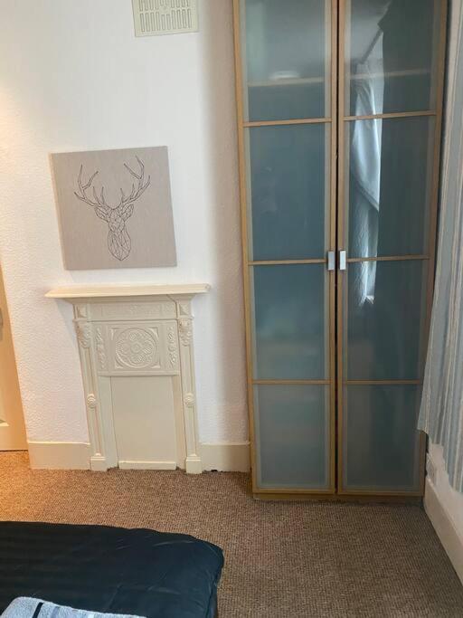 Leilighet 017- Premium Location 100 Penfold Place *