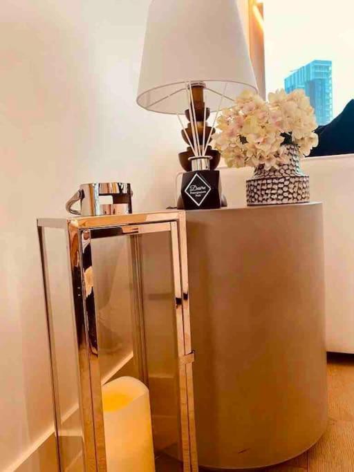 Large 3 Bed 3 Bathrooms Penthouse With Terrace And Views In Appartement *