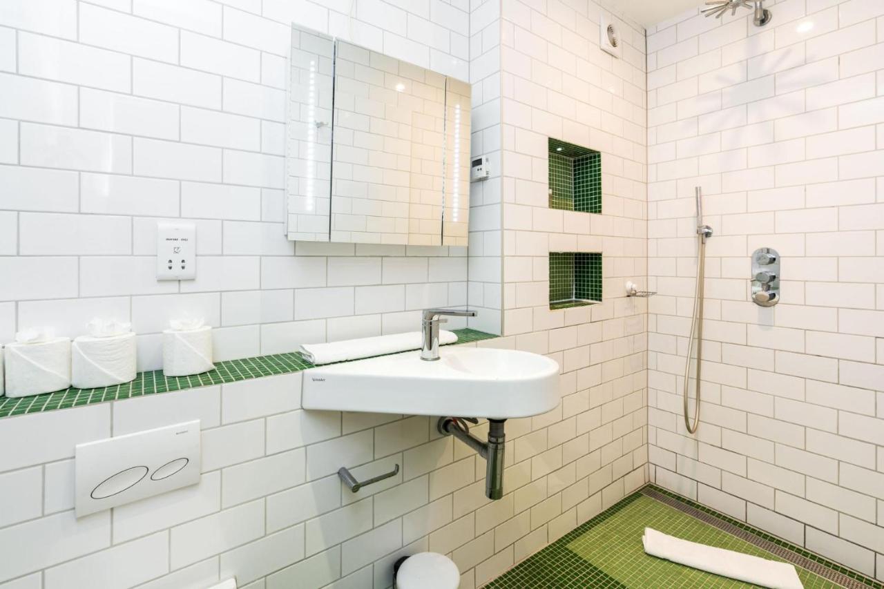 Charming 2 Bedroom In Kentish Town * Londen