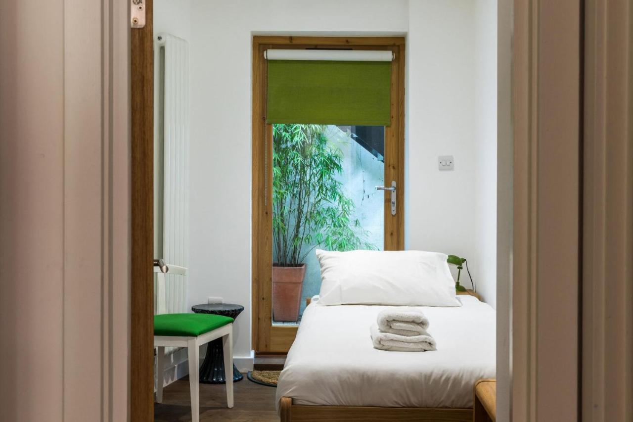 Charming 2 Bedroom In Kentish Town Londen