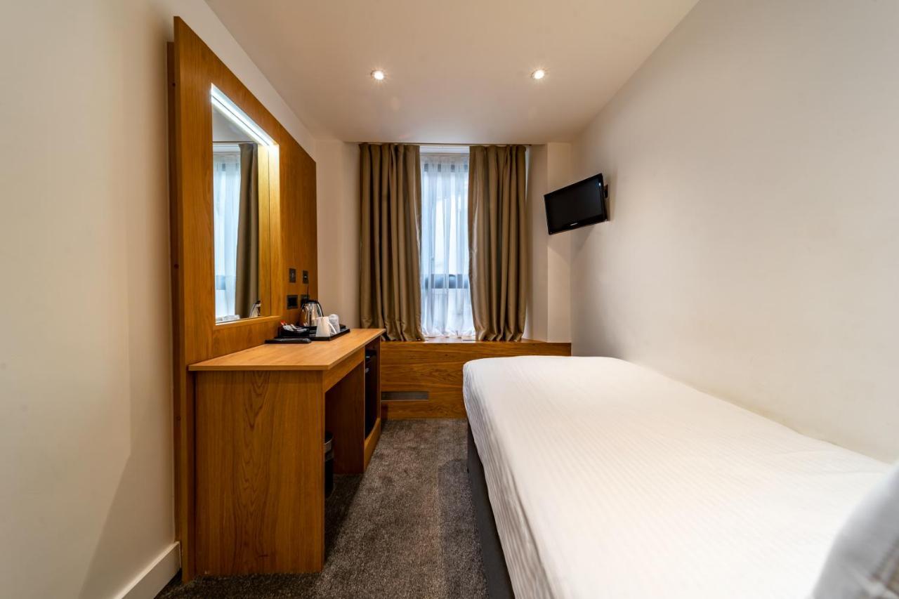 Park Hotel Londres