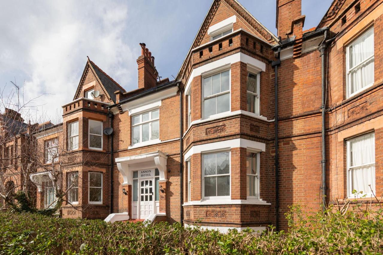 Victorian Functional 5min Walk From Tufnell Park *
