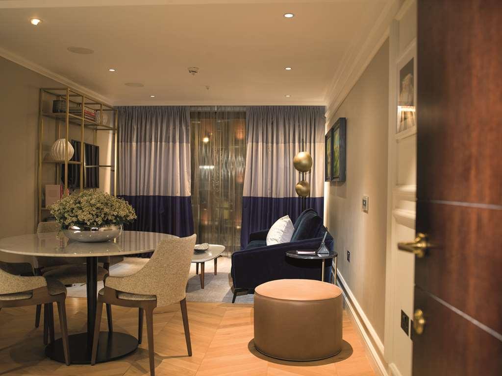 The Guardsman - Preferred And 5*