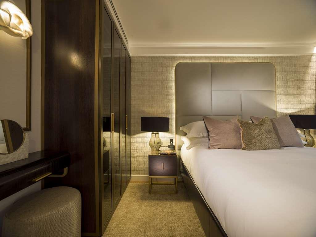 The Guardsman - Preferred And 5* London