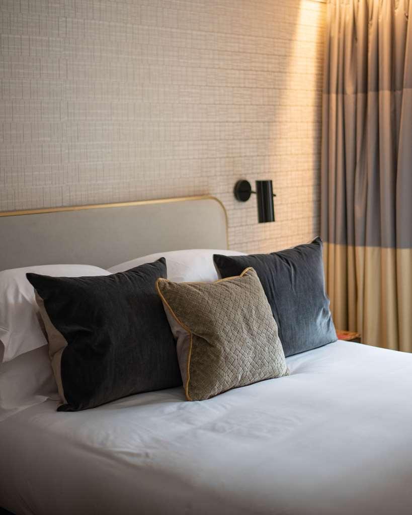 Hotel The Guardsman - Preferred And