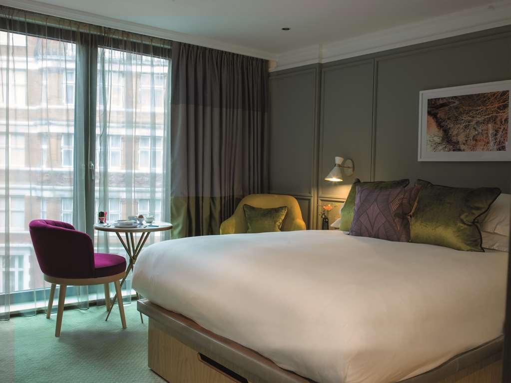 The Guardsman - Preferred And 5* London