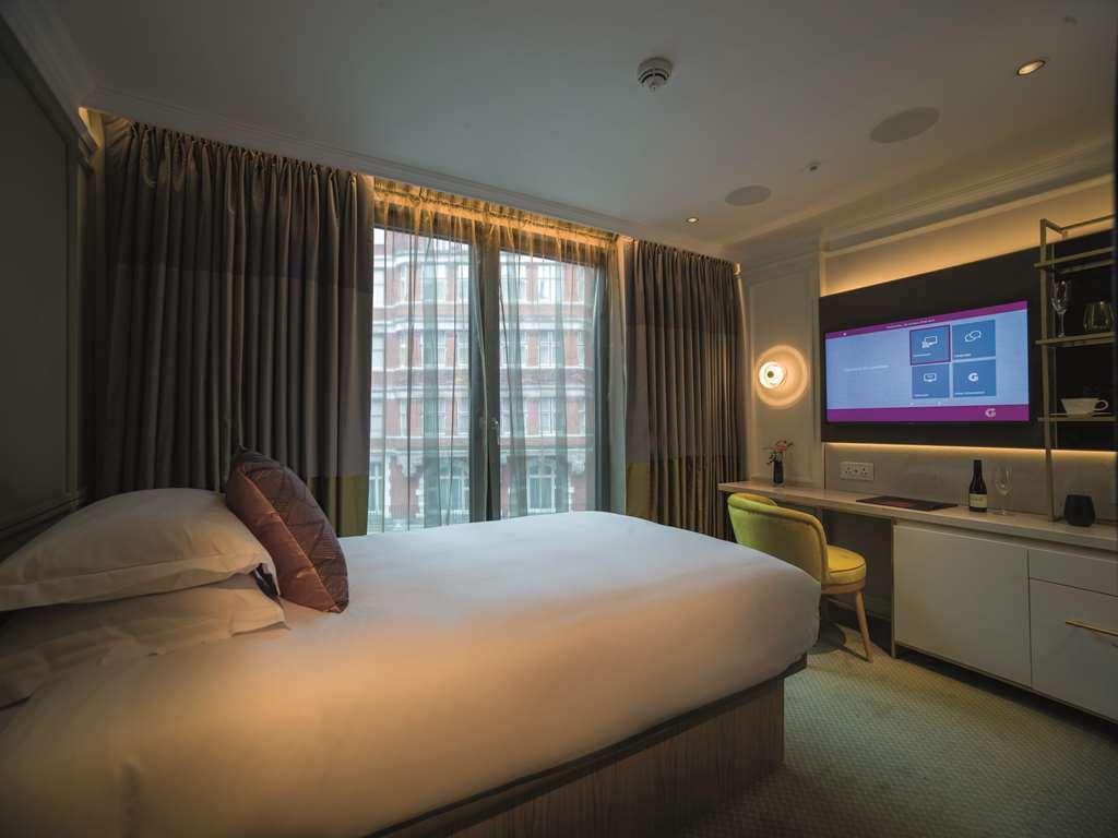 Hotel The Guardsman - Preferred And
