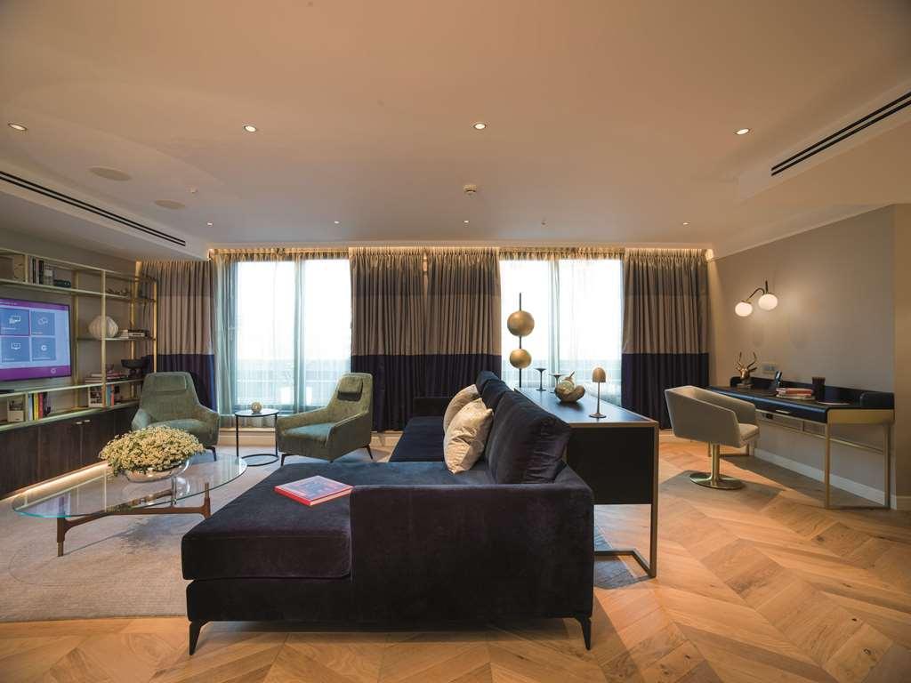 Hotel The Guardsman - Preferred And
