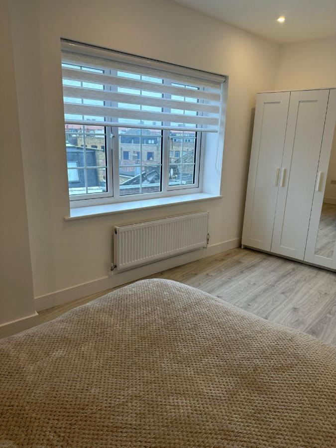 Leilighet The Walworth Retreat- Cozy Flats In