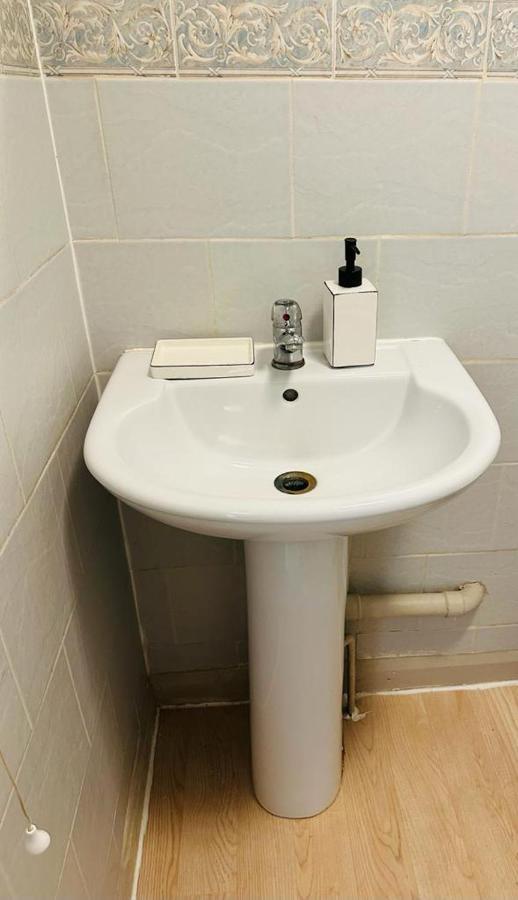 Appartement Premium Studio Flat 03 In *