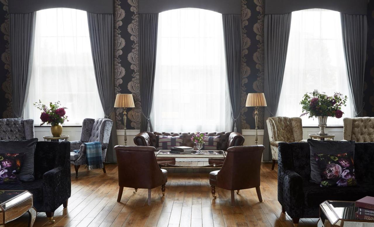 Hotel The Westbridge Stratford