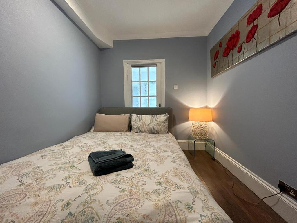 Bayswater Terraced 1 Bed New Ot Apartamento *