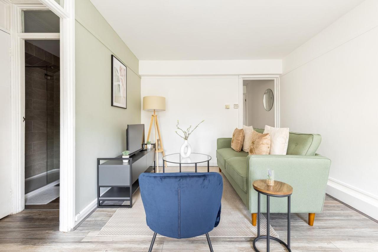 The Pimlico * London