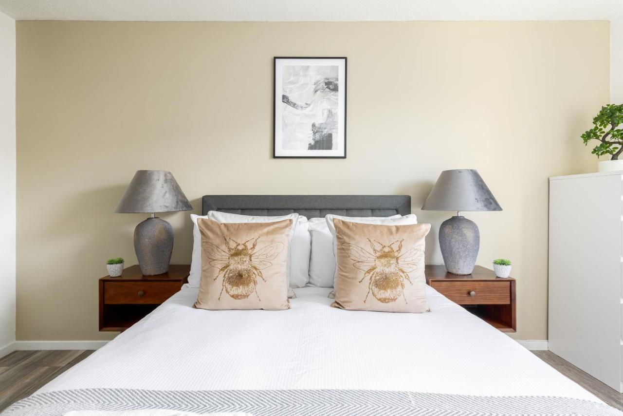 The Pimlico London
