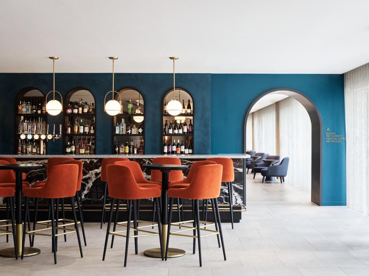 Hyatt House Stratford - Londen