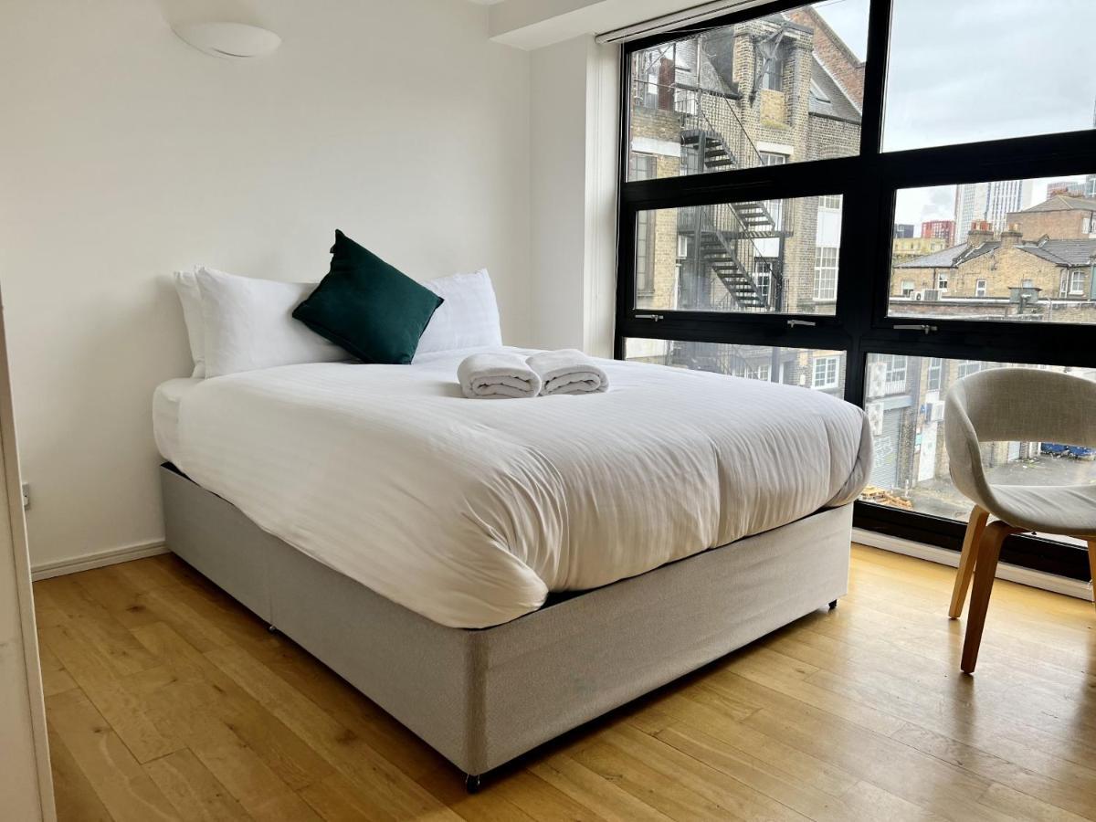 Second Nest Warehouse *