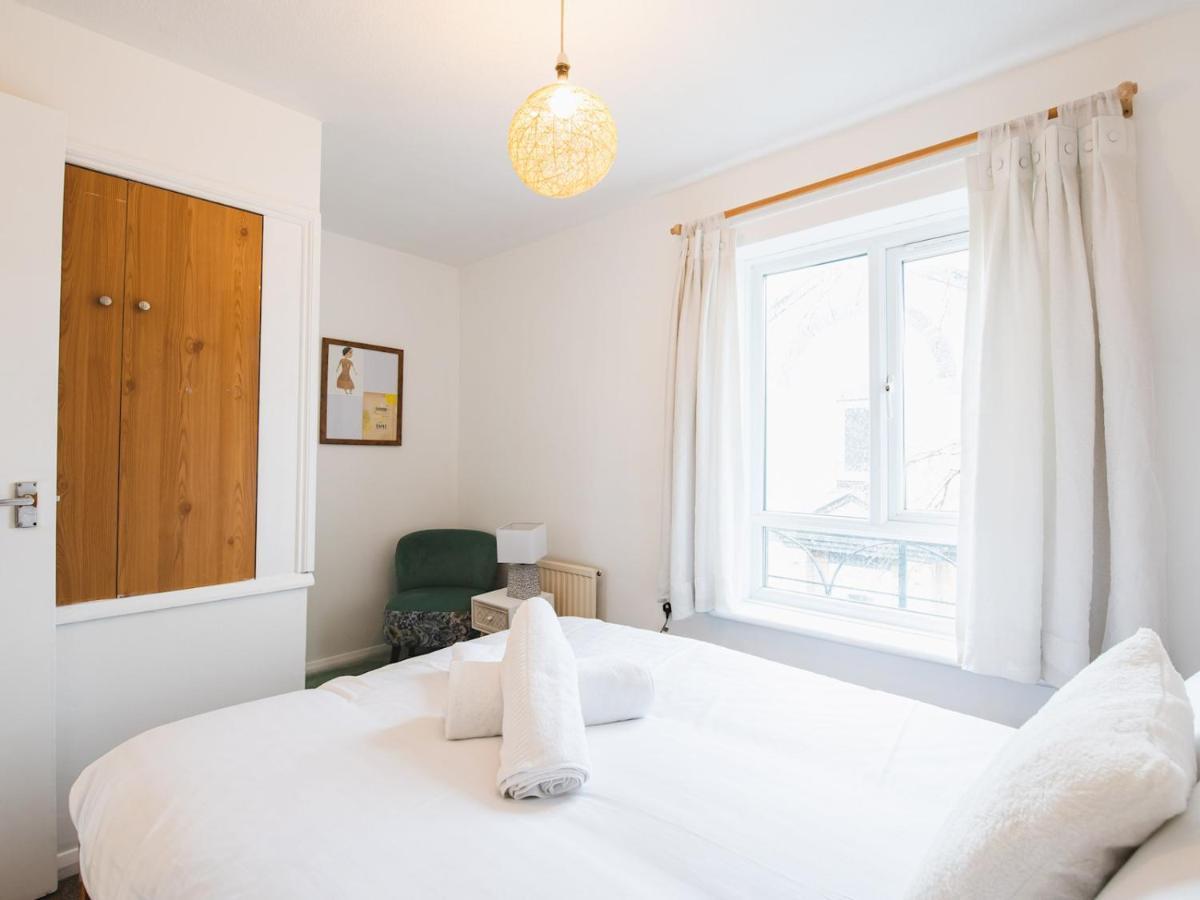 Holiday home Pass The Keys Cosy Se House Near Tube Line