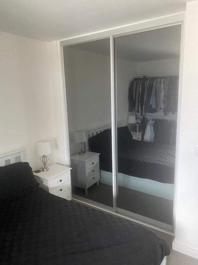 Apartment Guest House