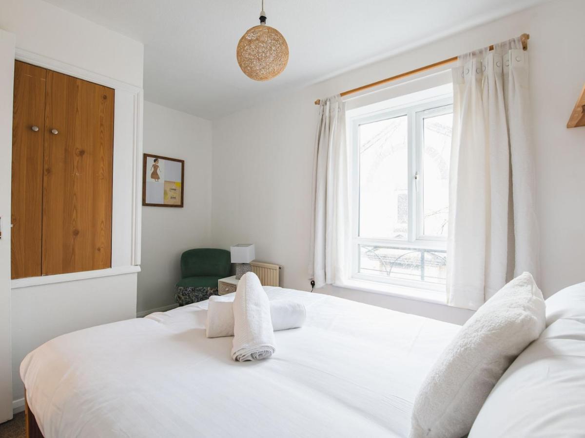 Holiday home Pass The Keys Cosy Se House Near Tube Line London