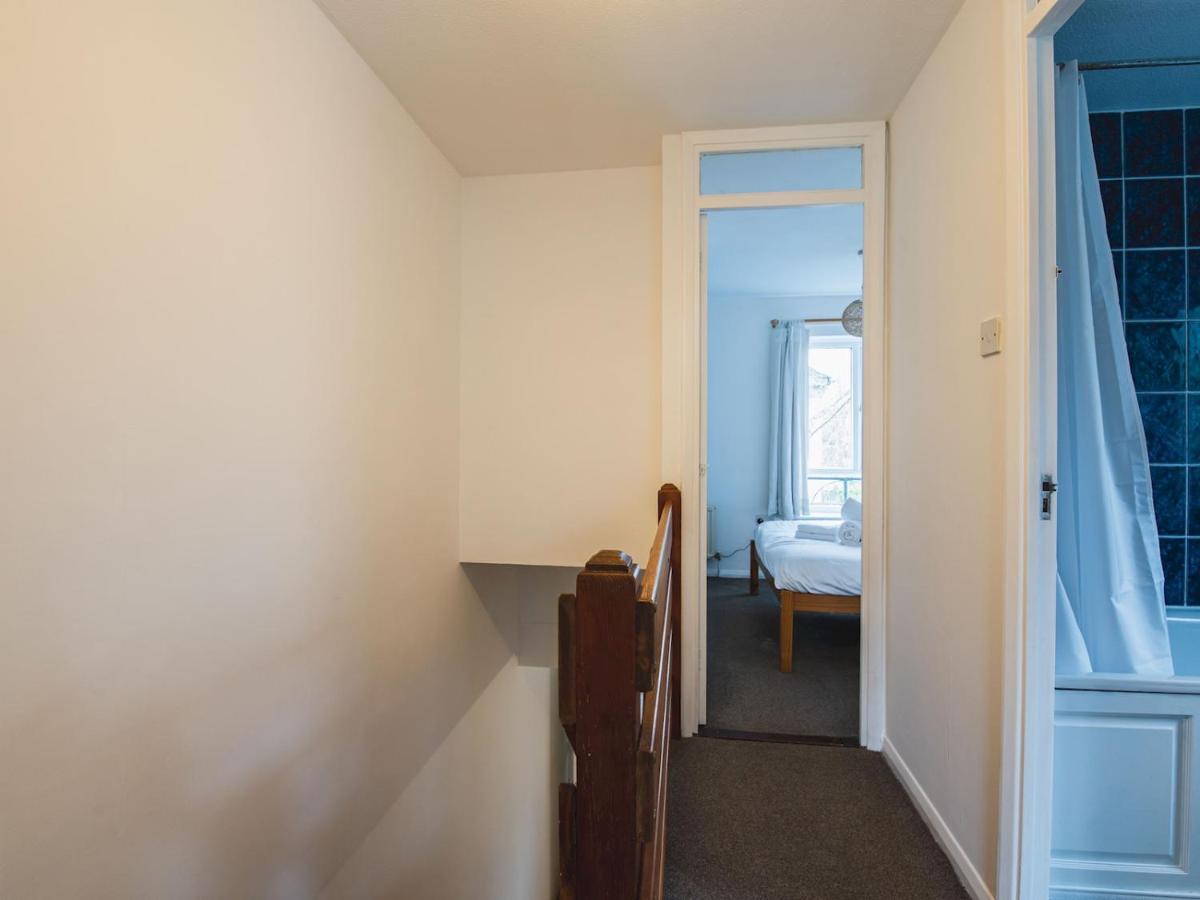 Pass The Keys Cosy Se House Near Tube Line Holiday home *