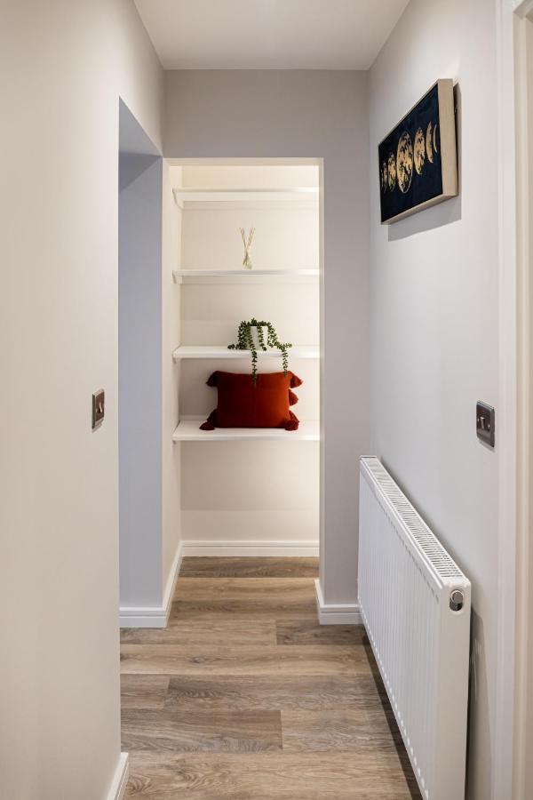 Leilighet Amazing New Spacious In Se1 London